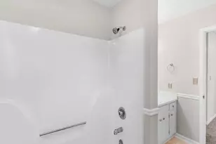 6683 Homestead Rd, Rex, GA 30273 - Photo 22