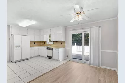 6683 Homestead Road, Rex, GA 30273 - Photo 8