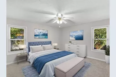 6683 Homestead Road, Rex, GA 30273 - Photo 14