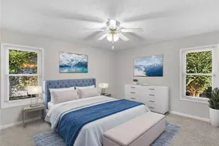 6683 Homestead Rd, Rex, GA 30273 - Photo 14