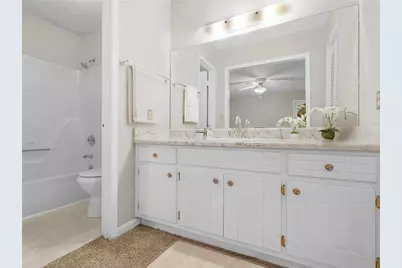 6683 Homestead Road, Rex, GA 30273 - Photo 18