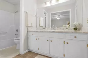 6683 Homestead Rd, Rex, GA 30273 - Photo 18