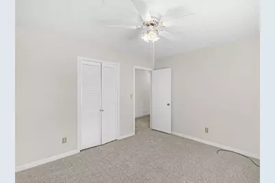 6683 Homestead Road, Rex, GA 30273 - Photo 20