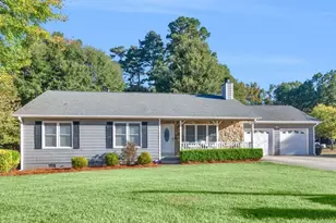 6683 Homestead Rd, Rex, GA 30273 - Photo 2