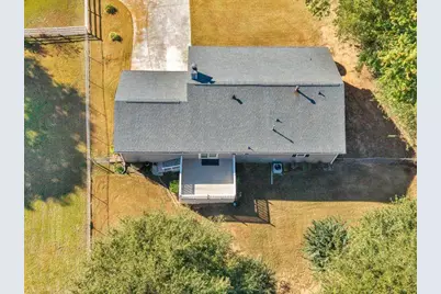 6683 Homestead Road, Rex, GA 30273 - Photo 34