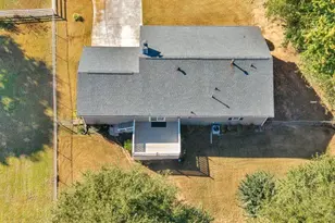 6683 Homestead Rd, Rex, GA 30273 - Photo 34