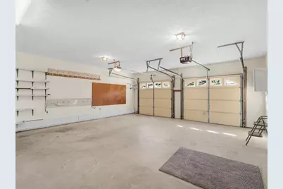 6683 Homestead Road, Rex, GA 30273 - Photo 26