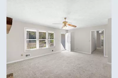 6683 Homestead Road, Rex, GA 30273 - Photo 6