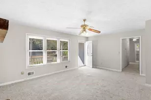 6683 Homestead Rd, Rex, GA 30273 - Photo 6