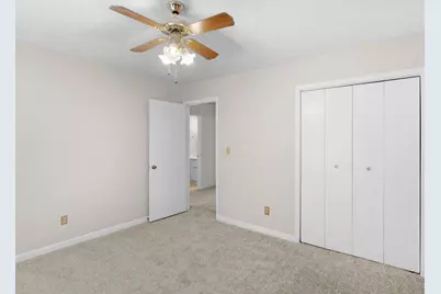 6683 Homestead Road, Rex, GA 30273 - Photo 24