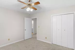 6683 Homestead Rd, Rex, GA 30273 - Photo 24