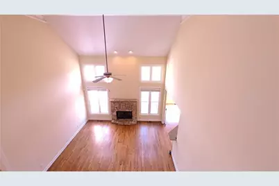 2640 Ivy Brook Lane, Buford, GA 30519 - Photo 58