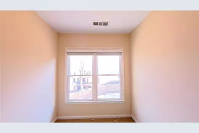 2640 Ivy Brook Lane, Buford, GA 30519 - Photo 60