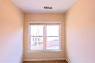 2640 Ivy Brook Ln, Buford, GA 30519 - Photo 60