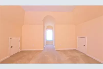 2640 Ivy Brook Lane, Buford, GA 30519 - Photo 66