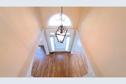 2640 Ivy Brook Lane, Buford, GA 30519 - Photo 68