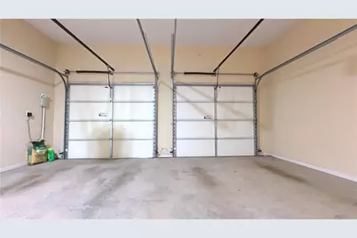 2640 Ivy Brook Lane, Buford, GA 30519 - Photo 36