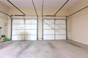 2640 Ivy Brook Ln, Buford, GA 30519 - Photo 36