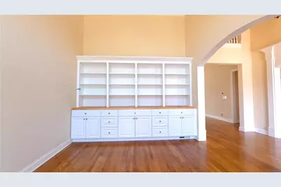 2640 Ivy Brook Lane, Buford, GA 30519 - Photo 14