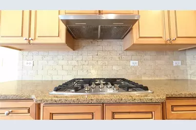 2640 Ivy Brook Lane, Buford, GA 30519 - Photo 28