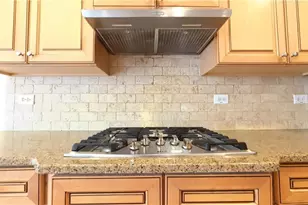 2640 Ivy Brook Ln, Buford, GA 30519 - Photo 28