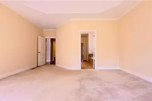 2640 Ivy Brook Ln, Buford, GA 30519 - Photo 44