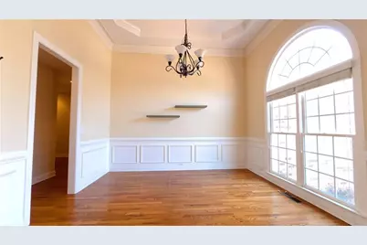 2640 Ivy Brook Lane, Buford, GA 30519 - Photo 12