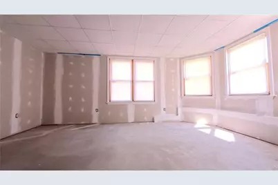 2640 Ivy Brook Lane, Buford, GA 30519 - Photo 74