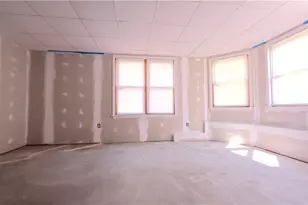 2640 Ivy Brook Ln, Buford, GA 30519 - Photo 74