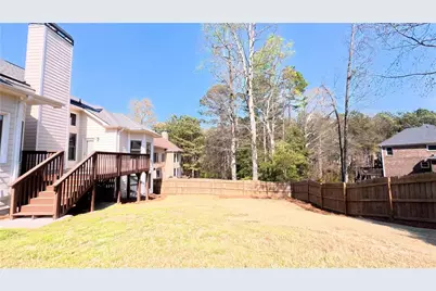 2640 Ivy Brook Lane, Buford, GA 30519 - Photo 86
