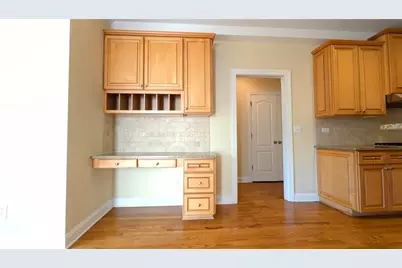 2640 Ivy Brook Lane, Buford, GA 30519 - Photo 20