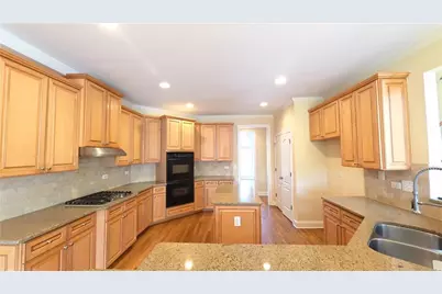 2640 Ivy Brook Lane, Buford, GA 30519 - Photo 22