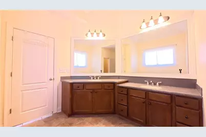 2640 Ivy Brook Lane, Buford, GA 30519 - Photo 48