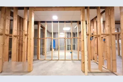 2640 Ivy Brook Lane, Buford, GA 30519 - Photo 70