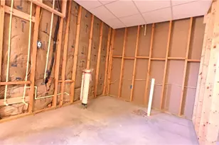 2640 Ivy Brook Ln, Buford, GA 30519 - Photo 76