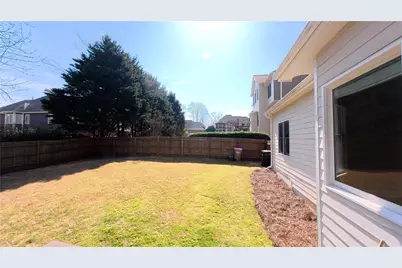 2640 Ivy Brook Lane, Buford, GA 30519 - Photo 84