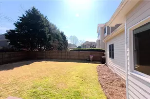 2640 Ivy Brook Ln, Buford, GA 30519 - Photo 84