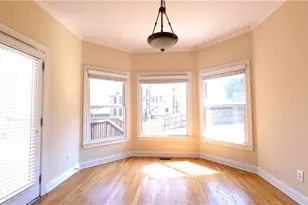 2640 Ivy Brook Ln, Buford, GA 30519 - Photo 18