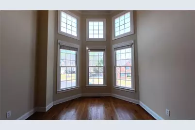 2640 Ivy Brook Lane, Buford, GA 30519 - Photo 6