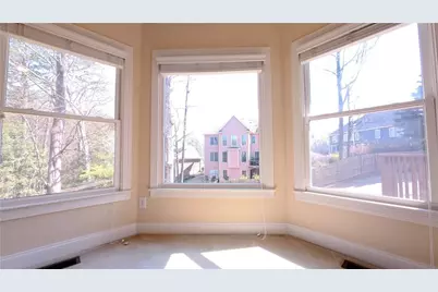 2640 Ivy Brook Lane, Buford, GA 30519 - Photo 42