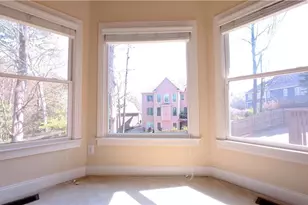 2640 Ivy Brook Ln, Buford, GA 30519 - Photo 42