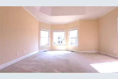 2640 Ivy Brook Lane, Buford, GA 30519 - Photo 40