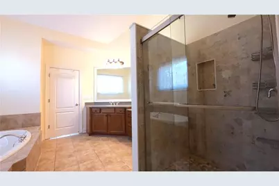 2640 Ivy Brook Lane, Buford, GA 30519 - Photo 54