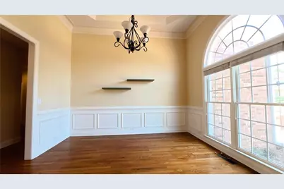 2640 Ivy Brook Lane, Buford, GA 30519 - Photo 10