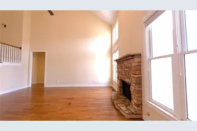 2640 Ivy Brook Lane, Buford, GA 30519 - Photo 16
