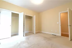 2640 Ivy Brook Ln, Buford, GA 30519 - Photo 32