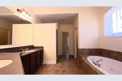 2640 Ivy Brook Lane, Buford, GA 30519 - Photo 46