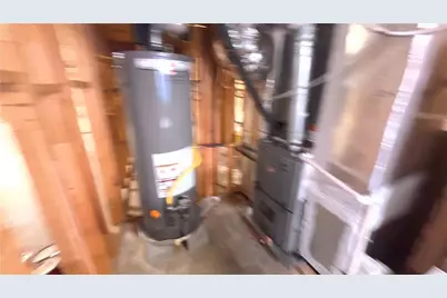 2640 Ivy Brook Lane, Buford, GA 30519 - Photo 78