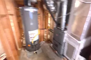 2640 Ivy Brook Ln, Buford, GA 30519 - Photo 78