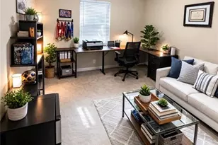 1723 Ridenour Pkwy NW, Kennesaw, GA 30152 - Photo 16